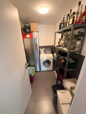 3-Zimmer-Wohnung mieten in Vöcklabruck – 84 m², € 1.390 – Bild 11 von 12