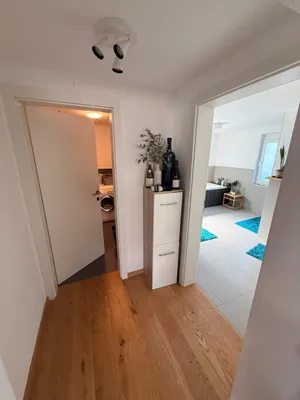 3-Zimmer-Wohnung mieten in Vöcklabruck – 84 m², € 1.390 – Bild 10 von 12