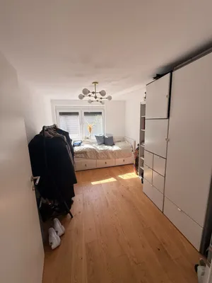 3-Zimmer-Wohnung mieten in Vöcklabruck – 84 m², € 1.390 – Bild 12 von 12