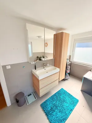 3-Zimmer-Wohnung mieten in Vöcklabruck – 84 m², € 1.390 – Bild 9 von 12
