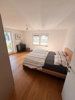 3-Zimmer-Wohnung mieten in Vöcklabruck – 84 m², € 1.390 – Bild 4 von 12
