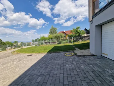 Haus kaufen in Voitsberg – 104 m², € 465.000 – Bild 19 von 21