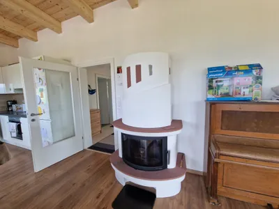 Haus kaufen in Voitsberg – 104 m², € 465.000 – Bild 13 von 21