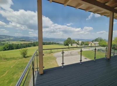 Haus kaufen in Voitsberg – 104 m², € 465.000 – Bild 2 von 21