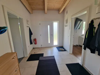 Haus kaufen in Voitsberg – 104 m², € 465.000 – Bild 15 von 21