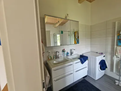 Haus kaufen in Voitsberg – 104 m², € 465.000 – Bild 11 von 21