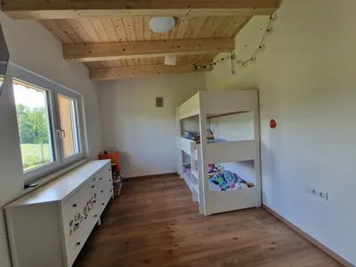 Haus kaufen in Voitsberg – 104 m², € 465.000 – Bild 16 von 21