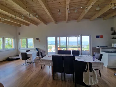 Haus kaufen in Voitsberg – 104 m², € 465.000 – Bild 14 von 21