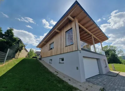 Haus kaufen in Voitsberg – 104 m², € 465.000 – Bild 18 von 21