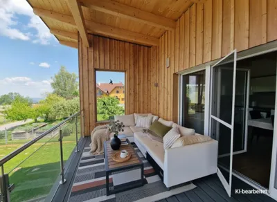 Haus kaufen in Voitsberg – 104 m², € 465.000 – Bild 3 von 21