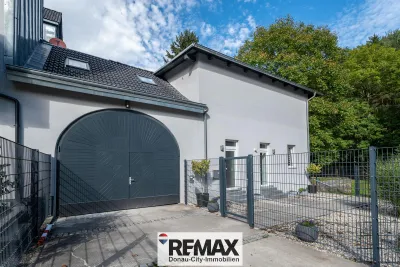 Gewerbeimmobilie kaufen in Wien – 735 m², € 2.200.000 – Bild 5 von 15
