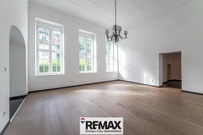 Gewerbeimmobilie kaufen in Wien – 735 m², € 2.200.000 – Bild 11 von 15