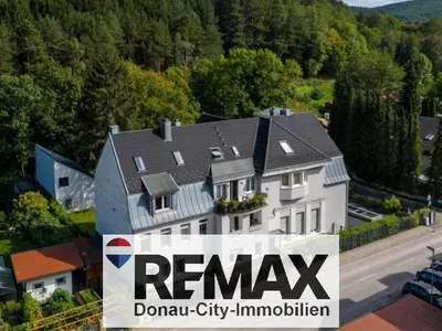 Gewerbeimmobilie kaufen in Wien – 735 m², € 2.200.000 – Bild 2 von 15