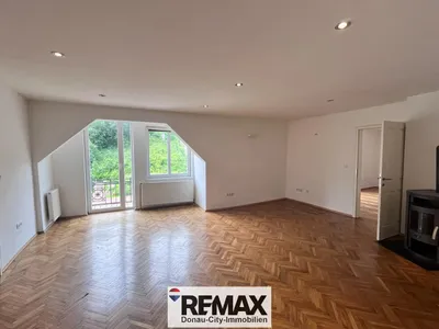 Gewerbeimmobilie kaufen in Wien – 735 m², € 2.200.000 – Bild 12 von 15