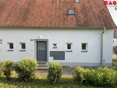 4-Zimmer-Haus kaufen in Murtal – 140 m², € 120.000 – Bild 2 von 8