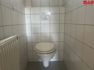 4-Zimmer-Haus kaufen in Murtal – 140 m², € 120.000 – Bild 6 von 8