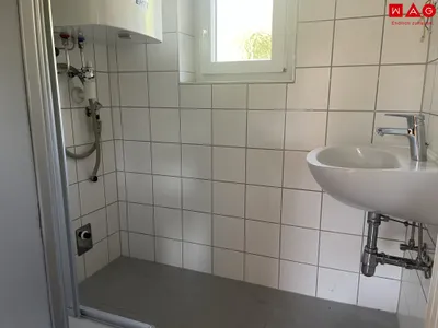 4-Zimmer-Haus kaufen in Murtal – 140 m², € 120.000 – Bild 5 von 8