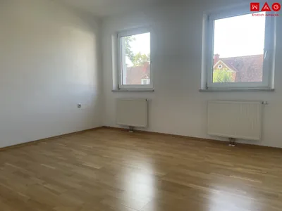 4-Zimmer-Haus kaufen in Murtal – 140 m², € 120.000 – Bild 3 von 8