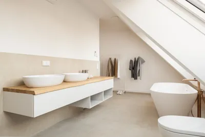 5-Zimmer-Wohnung kaufen in Wien – 136,31 m², € 1.400.000 – Bild 8 von 31