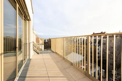 5-Zimmer-Wohnung kaufen in Wien – 136,31 m², € 1.400.000 – Bild 22 von 31