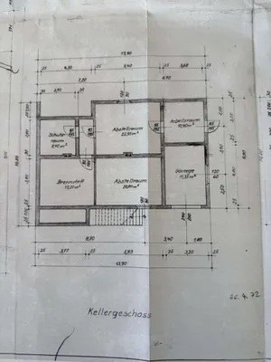 8-Zimmer-Gewerbeimmobilie kaufen in Graz-Umgebung – 180 m², € 560.000 – Bild 30 von 31