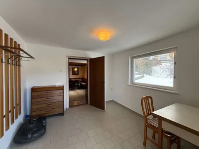 8-Zimmer-Gewerbeimmobilie kaufen in Graz-Umgebung – 180 m², € 560.000 – Bild 16 von 31