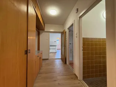 8-Zimmer-Gewerbeimmobilie kaufen in Graz-Umgebung – 180 m², € 560.000 – Bild 8 von 31