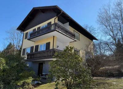8-Zimmer-Gewerbeimmobilie kaufen in Graz-Umgebung – 180 m², € 560.000 – Bild 24 von 31