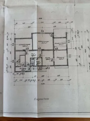 8-Zimmer-Gewerbeimmobilie kaufen in Graz-Umgebung – 180 m², € 560.000 – Bild 28 von 31