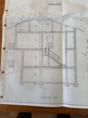 8-Zimmer-Gewerbeimmobilie kaufen in Graz-Umgebung – 180 m², € 560.000 – Bild 31 von 31