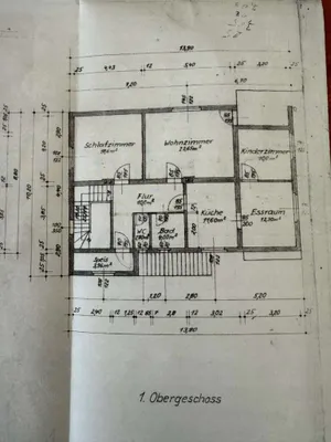 8-Zimmer-Gewerbeimmobilie kaufen in Graz-Umgebung – 180 m², € 560.000 – Bild 29 von 31