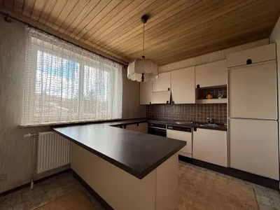 8-Zimmer-Gewerbeimmobilie kaufen in Graz-Umgebung – 180 m², € 560.000 – Bild 12 von 31