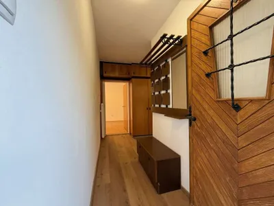 8-Zimmer-Gewerbeimmobilie kaufen in Graz-Umgebung – 180 m², € 560.000 – Bild 15 von 31