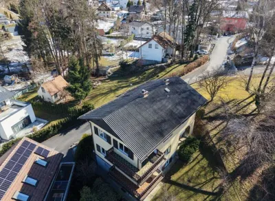 8-Zimmer-Gewerbeimmobilie kaufen in Graz-Umgebung – 180 m², € 560.000 – Bild 21 von 31