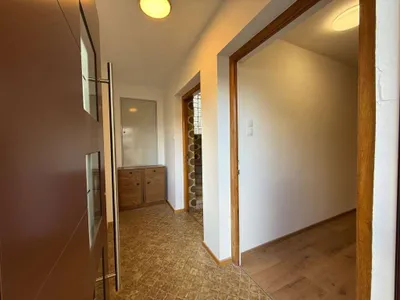 8-Zimmer-Gewerbeimmobilie kaufen in Graz-Umgebung – 180 m², € 560.000 – Bild 9 von 31