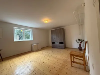 8-Zimmer-Gewerbeimmobilie kaufen in Graz-Umgebung – 180 m², € 560.000 – Bild 18 von 31