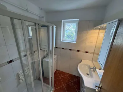8-Zimmer-Gewerbeimmobilie kaufen in Graz-Umgebung – 180 m², € 560.000 – Bild 5 von 31