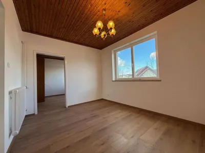 8-Zimmer-Gewerbeimmobilie kaufen in Graz-Umgebung – 180 m², € 560.000 – Bild 7 von 31