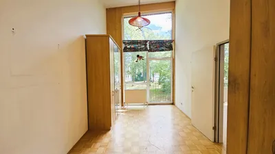 2-Zimmer-Wohnung kaufen in Salzburg-Umgebung – 56,6 m², € 184.500 – Bild 3 von 9