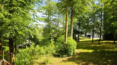 2-Zimmer-Wohnung kaufen in Salzburg-Umgebung – 56,6 m², € 184.500 – Bild 9 von 9