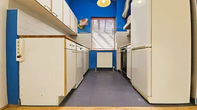2-Zimmer-Wohnung kaufen in Salzburg-Umgebung – 56,6 m², € 184.500 – Bild 7 von 9