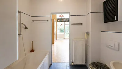 2-Zimmer-Wohnung kaufen in Salzburg-Umgebung – 56,6 m², € 184.500 – Bild 5 von 9