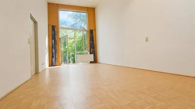 2-Zimmer-Wohnung kaufen in Salzburg-Umgebung – 56,6 m², € 184.500