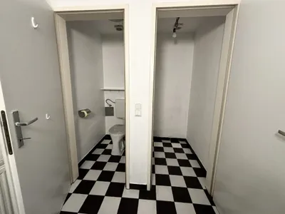 3-Zimmer-Gewerbeimmobilie mieten in Wien – 110 m², € 1.992 – Bild 16 von 18
