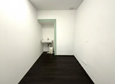 3-Zimmer-Gewerbeimmobilie mieten in Wien – 110 m², € 1.992 – Bild 12 von 18