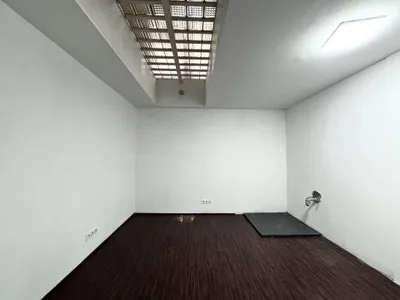 3-Zimmer-Gewerbeimmobilie mieten in Wien – 110 m², € 1.992 – Bild 15 von 18