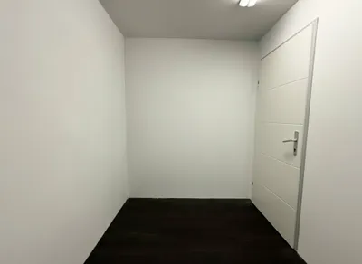 3-Zimmer-Gewerbeimmobilie mieten in Wien – 110 m², € 1.992 – Bild 13 von 18