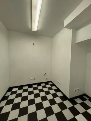 3-Zimmer-Gewerbeimmobilie mieten in Wien – 110 m², € 1.992 – Bild 6 von 18