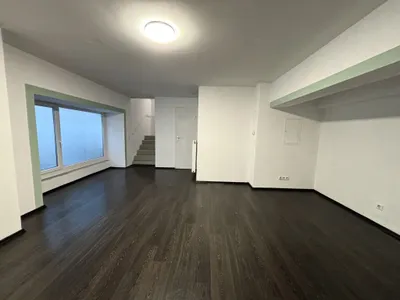 3-Zimmer-Gewerbeimmobilie mieten in Wien – 110 m², € 1.992 – Bild 9 von 18