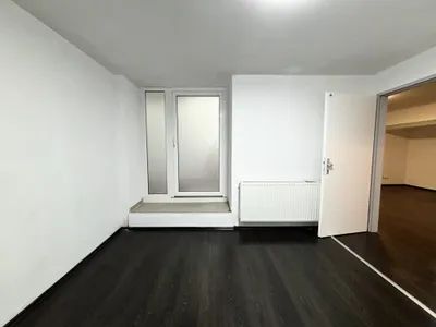 3-Zimmer-Gewerbeimmobilie mieten in Wien – 110 m², € 1.992 – Bild 11 von 18